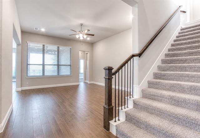 Building Photo - 6109 Marigold Dr