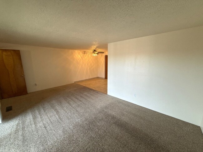 Building Photo - 650 Taybin Rd NW