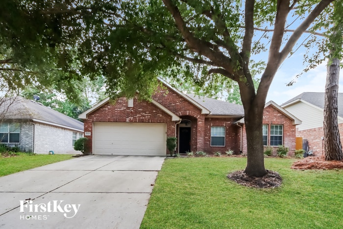 Primary Photo - 31223 Rainwood Park Ln