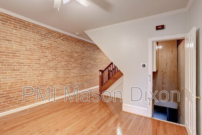 Building Photo - 1416 Riverside Ave