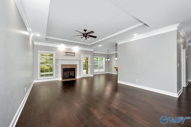 Building Photo - 108 Blackwood Dr NW