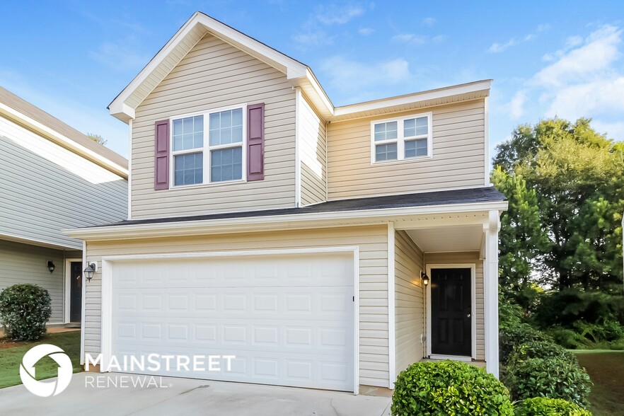 Building Photo - 26 Lila Way