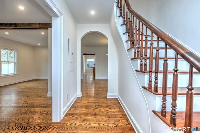 Building Photo - 75 Lafayette St