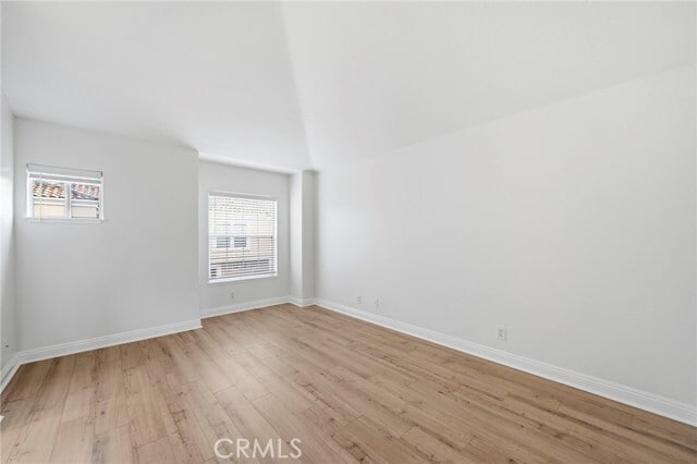 Building Photo - 9 Torrigiani Aisle