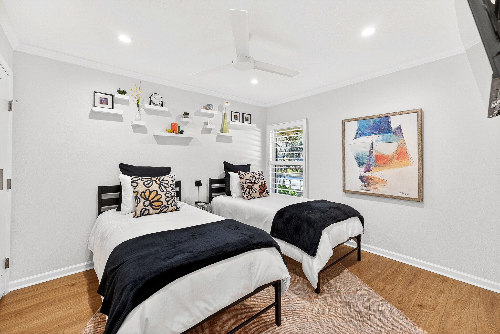 Building Photo - 9805 Airline Rd