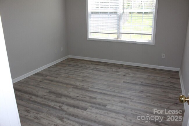 Building Photo - 14604 Asheton Creek Dr