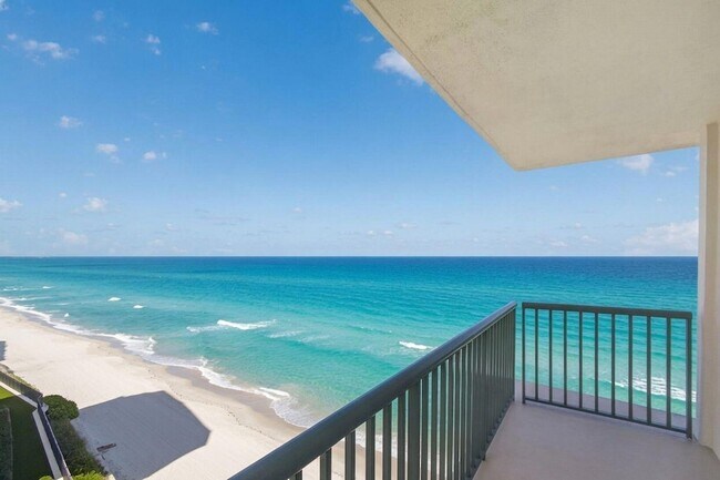 Building Photo - 5400 N Ocean Dr