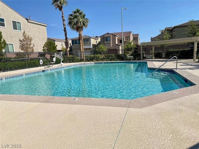 Building Photo - 6845 Black Ash St