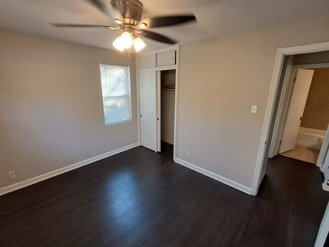 Building Photo - Gloucester Glow-up