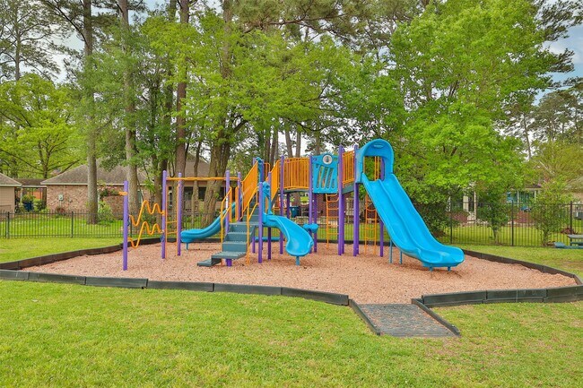 Building Photo - 14874 Cygnus Ct