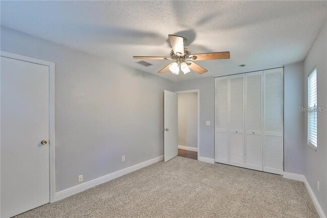 Building Photo - 4107 Hudson Way