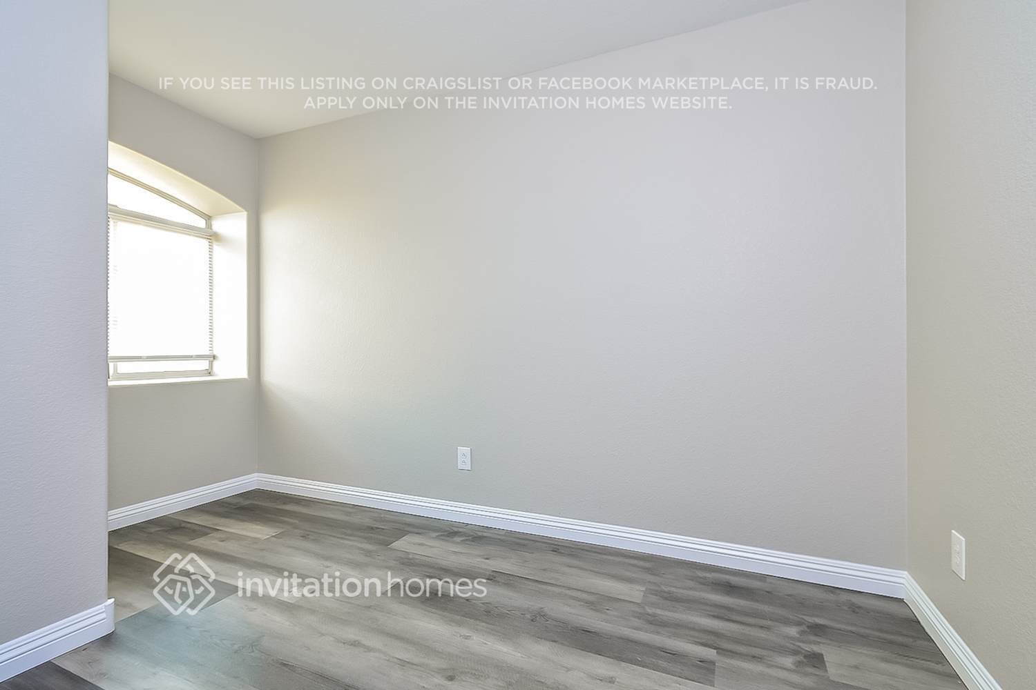 Building Photo - 7505 Jockey Ave