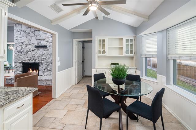 Building Photo - 3528 Pinehurst Dr