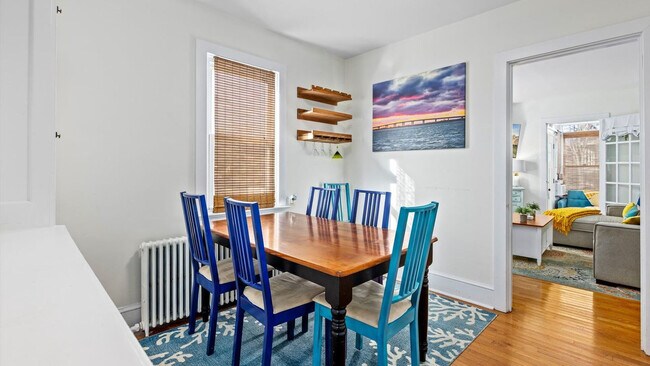 Building Photo - 101 West Ave