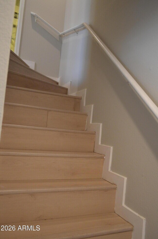 Building Photo - 1701 E Colter St