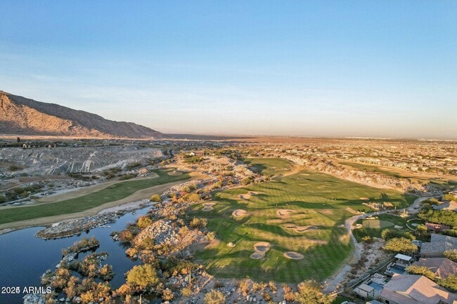 Building Photo - 20612 Ormondo Way