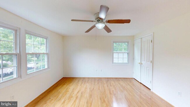 Building Photo - 4025 Chelmont Ln