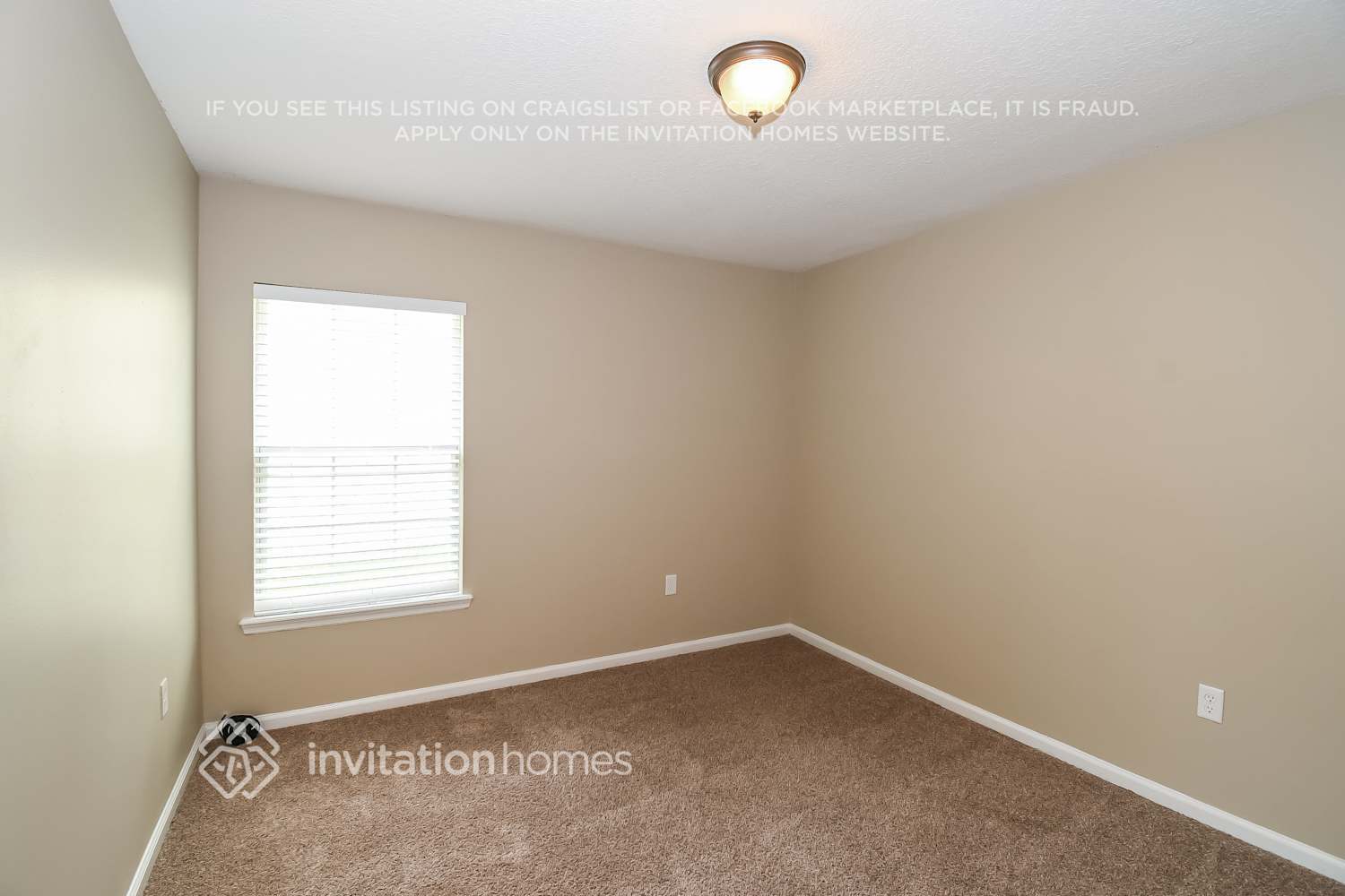 Building Photo - 12628 Pine Marsh Way