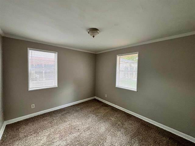 Building Photo - 4572 Violet Ave
