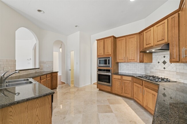 Building Photo - 4807 Wellington Way