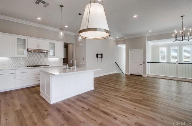 Building Photo - 16750 Coyote Bush Dr