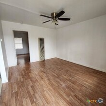 Building Photo - 1508 N College St