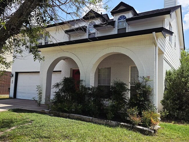 Building Photo - 2515 Eastwood Ln