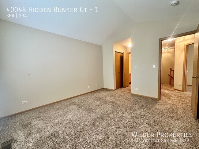 Building Photo - 40048 Hidden Bunker Ct