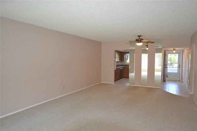 Building Photo - 2471 Sumatran Way