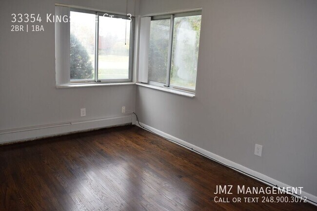 Building Photo - 33354 Kingslane Ct