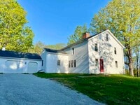 Building Photo - 867 Quaker St