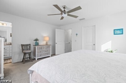 Building Photo - 15011 Caspian Tern Ct