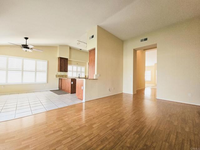 Building Photo - 4962 Nighthawk Way