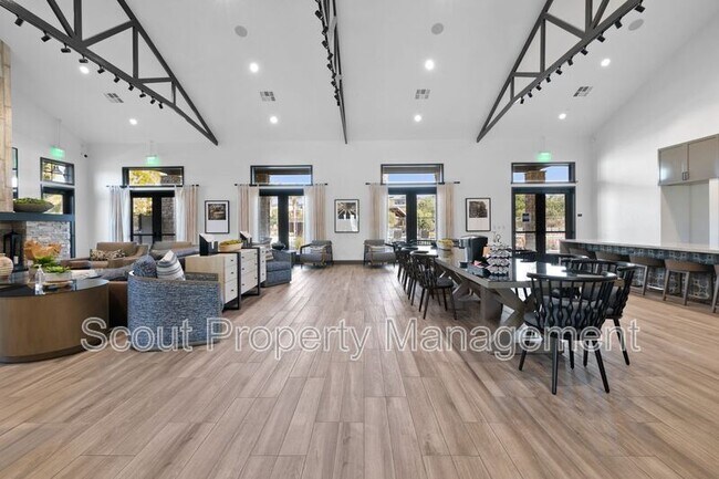 Building Photo - 39529 Tannat Dr