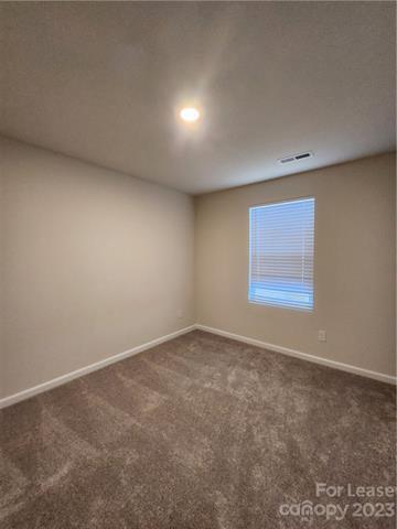 Building Photo - 2415 Cranberry Wy