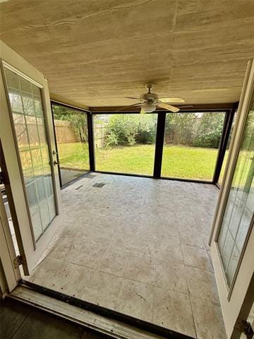 Building Photo - 7121 Lake Hawkins Dr