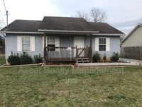 Building Photo - 152 Red Bud Ln