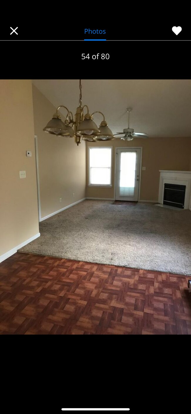 Building Photo - 1625 Summerwoods Cir