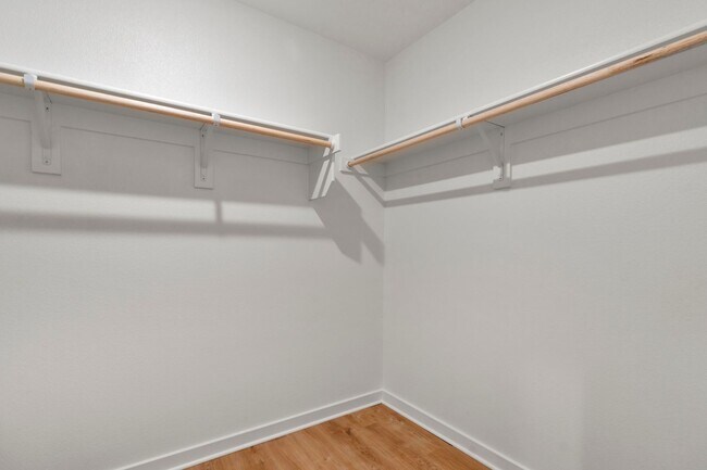 Building Photo - Brand-New 3 Bedroom Home in Prairie Grove!...