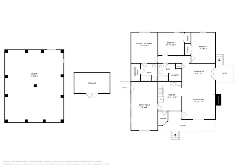 Building Photo - 108 Woodlands Village Dr