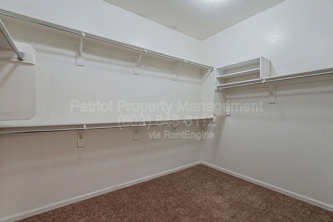 Building Photo - 2078 E Flint St