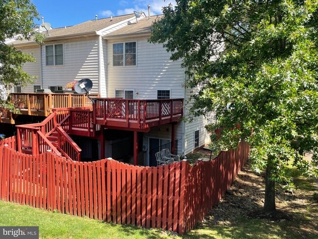 Building Photo - 3996 Royal Lytham Dr