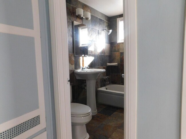 Building Photo - 865 Square Foot Property With a 7625 Squar...