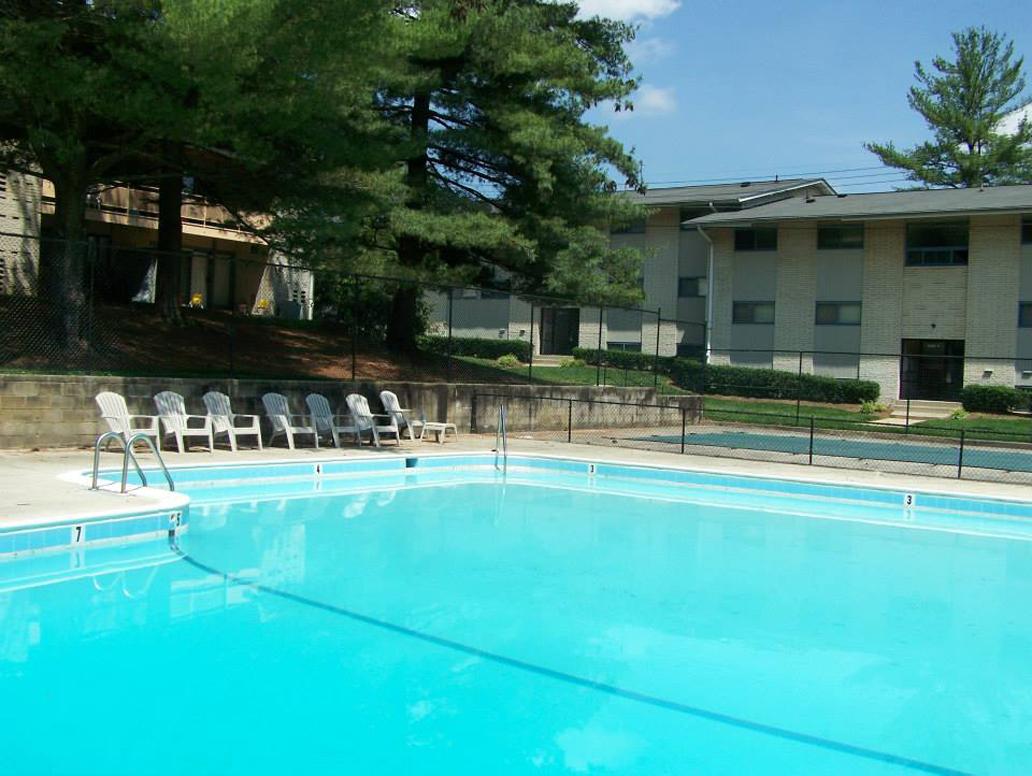 Auburn Manor Riverdale Md Apartment Finder