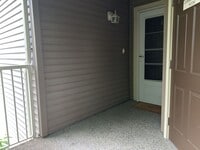 Building Photo - Charming 2Bed, 2Bath Condo in Auburn WA
