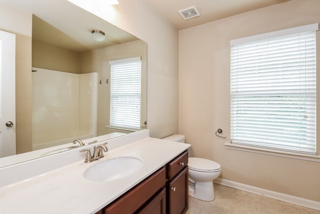 Building Photo - 6285 Allen Rd SW