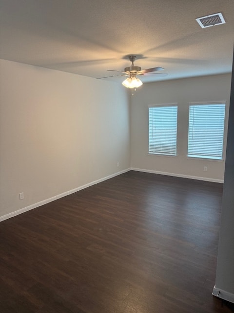 Building Photo - 10783 Sora Dr