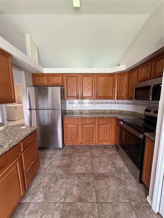 Building Photo - 849 Jarnac Dr