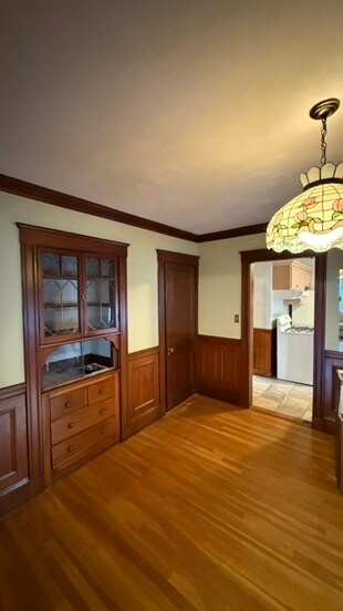 Building Photo - 6 Narragansett St