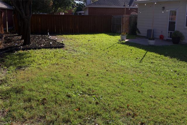 Building Photo - 8324 Ram Ridge Rd